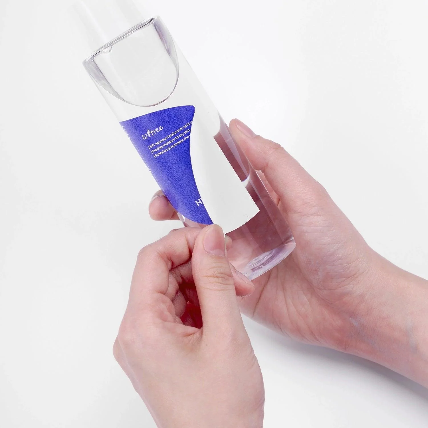 Hyaluronic Acid Toner - 200 ml - Image 3