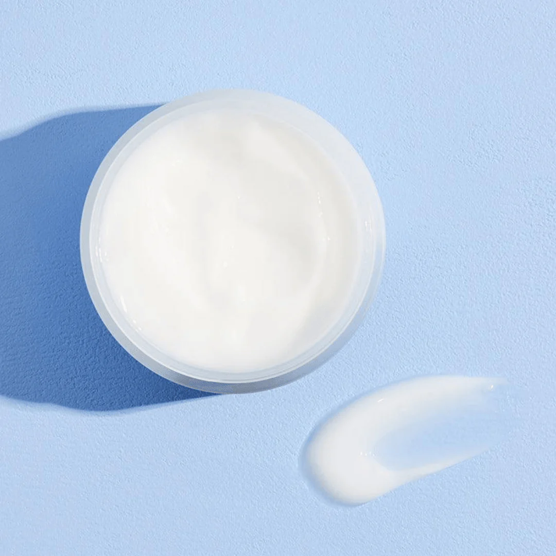 Hyaluronic Hydra Intensive Cream - 100 ml - Image 2