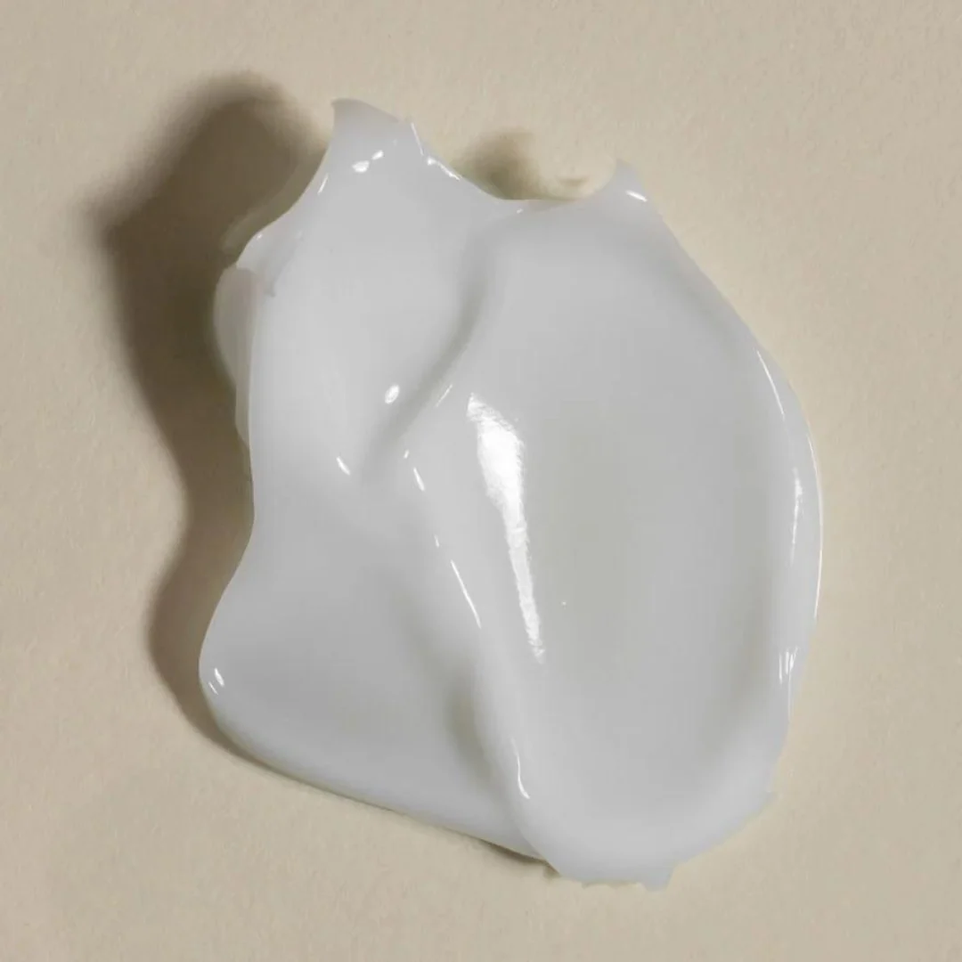Hydration Crème Water Tube - 75 ml - Image 2