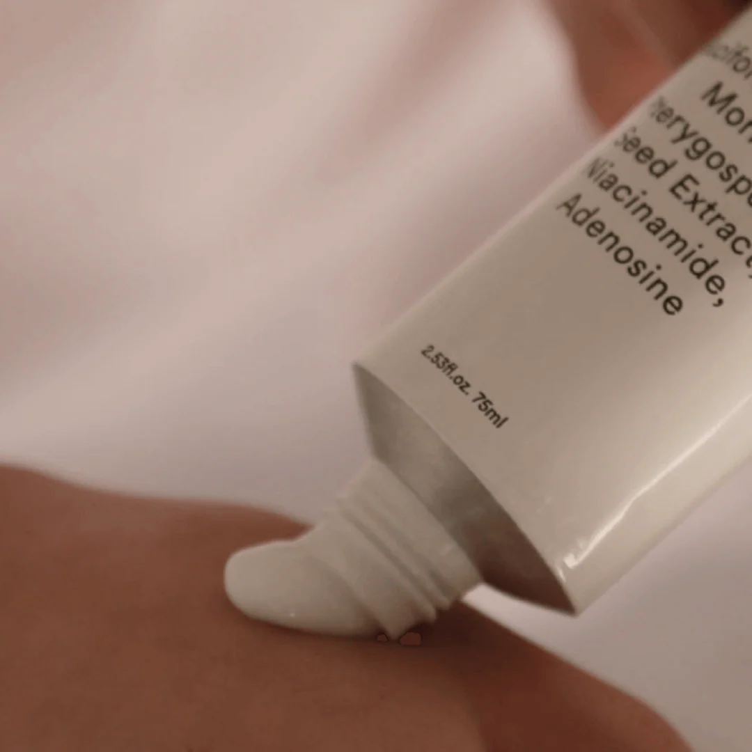 Hydration Crème Water Tube - 75 ml - Image 4