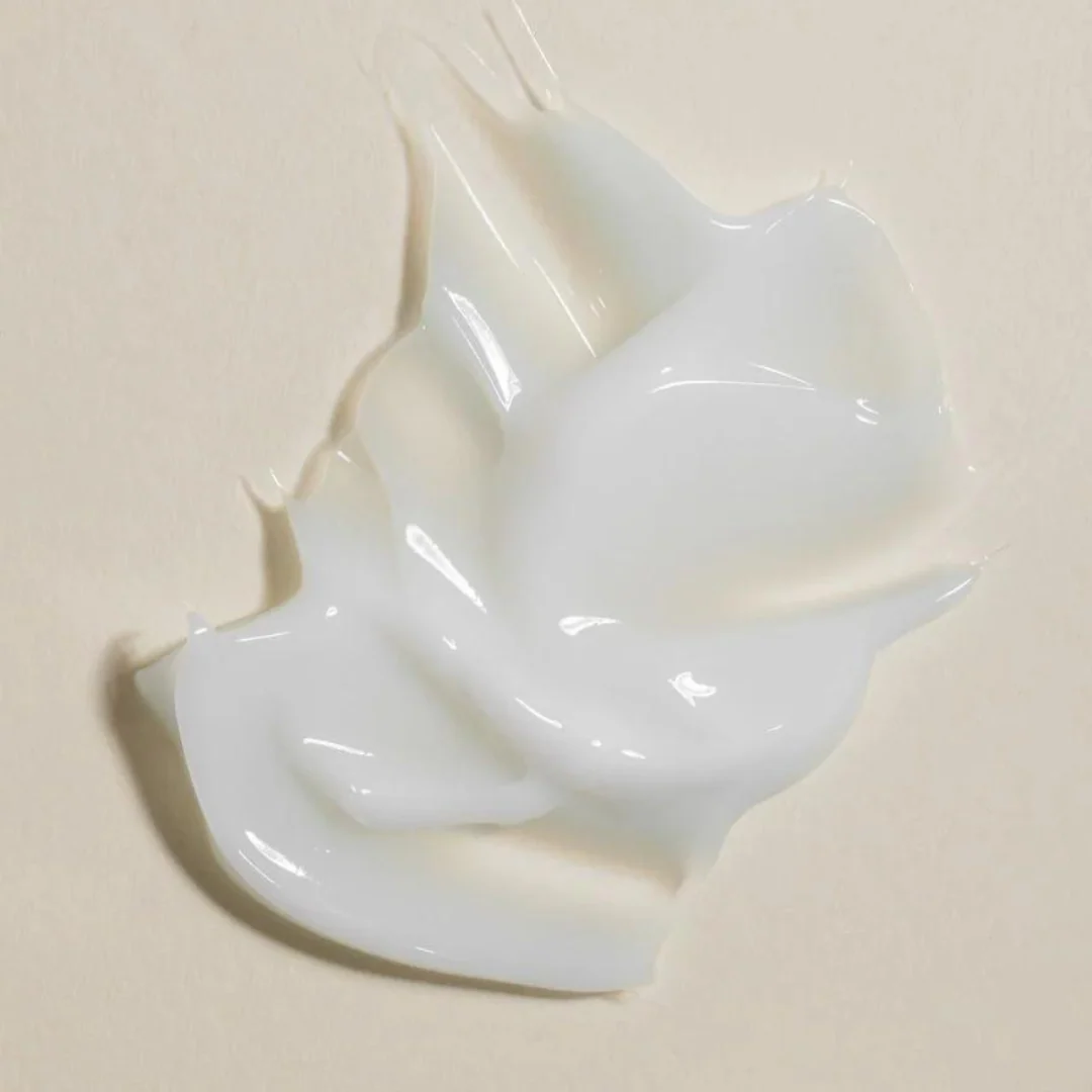 Hydration Gel Water Tube - 75 ml - Image 2