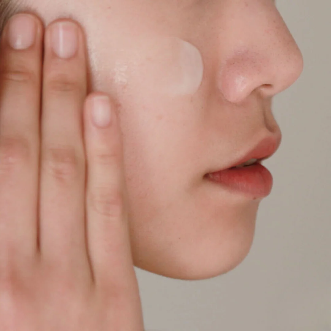 Hydration Gel Water Tube - 75 ml - Image 3