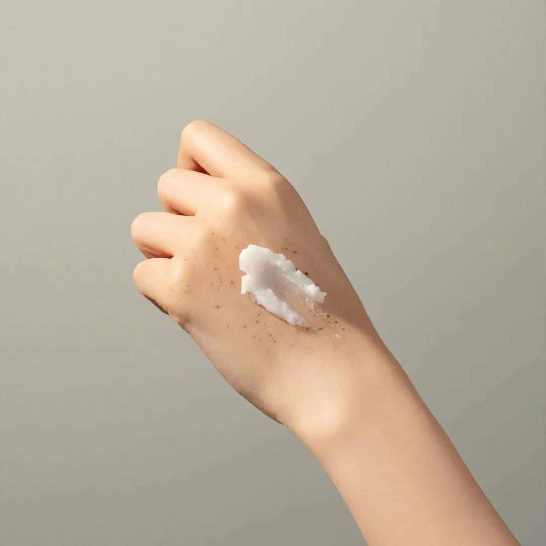 Hydro Boost Enzyme Cleansing Balm - 120 ml - Image 3