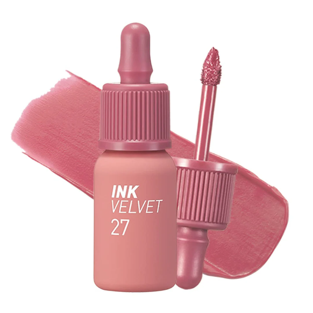 Ink The Velvet - 4 g - Image 10