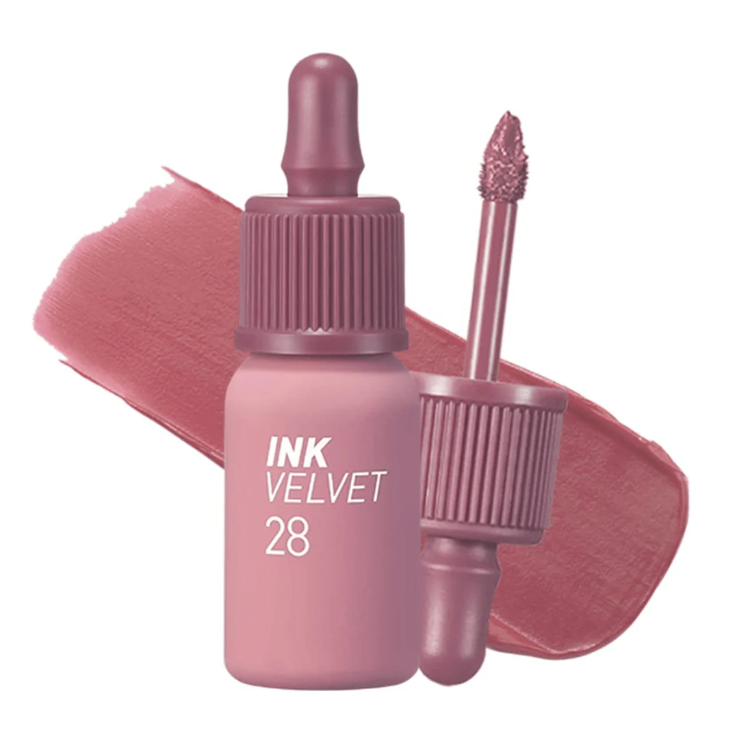 Ink The Velvet - 4 g - Image 11