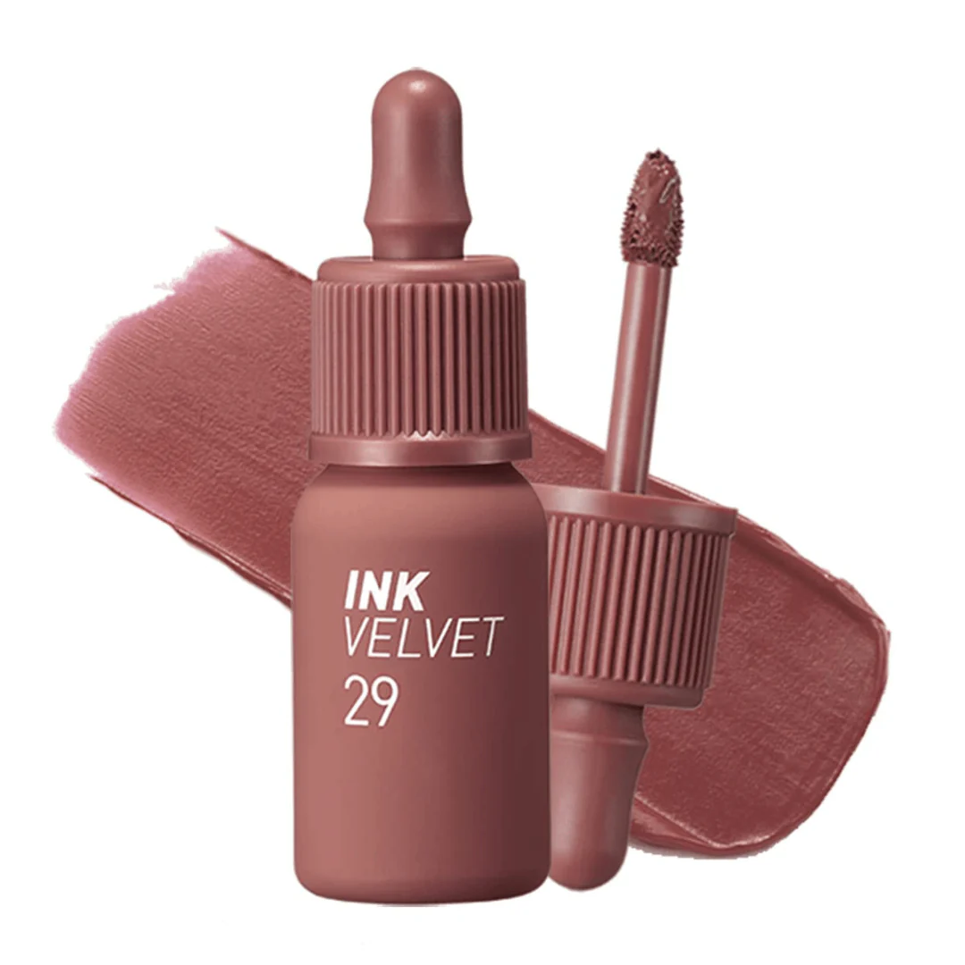 Ink The Velvet - 4 g - Image 12