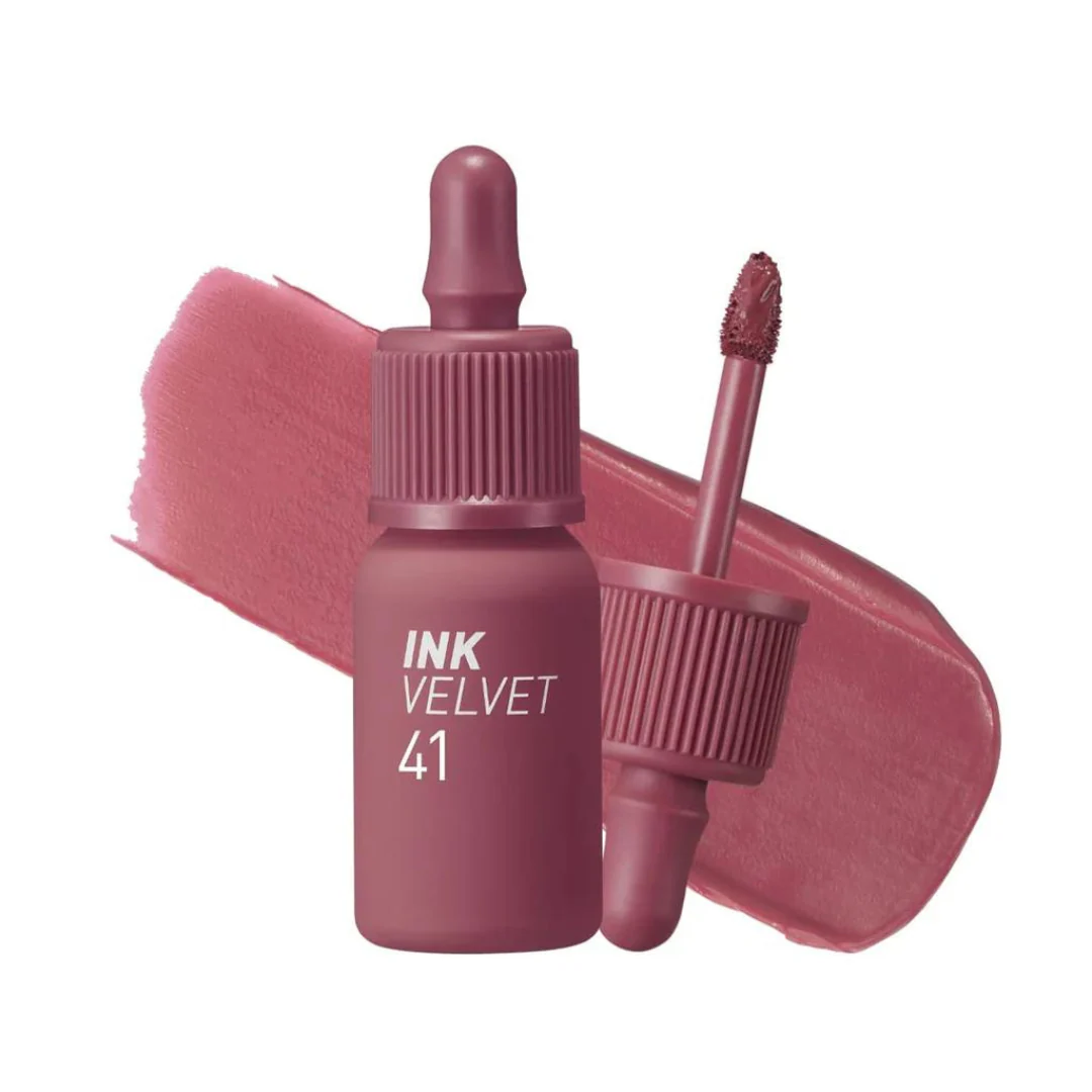 Ink The Velvet - 4 g - Image 13