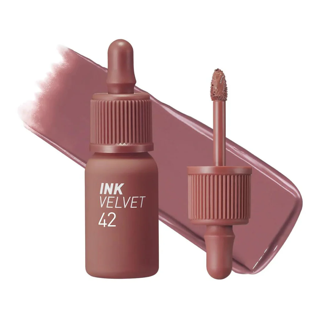 Ink The Velvet - 4 g - Image 14