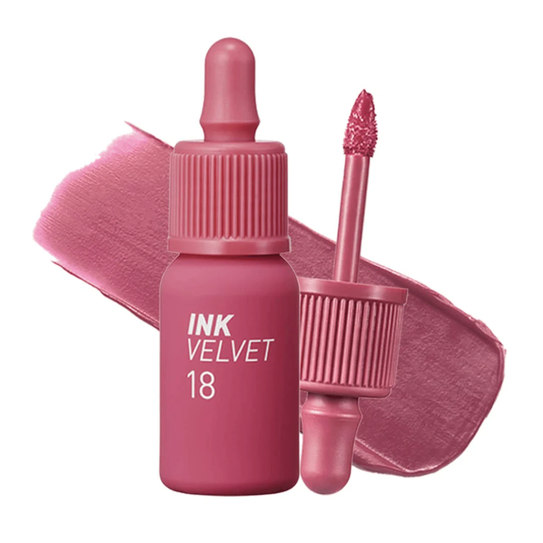 Ink The Velvet - 4 g - Image 5
