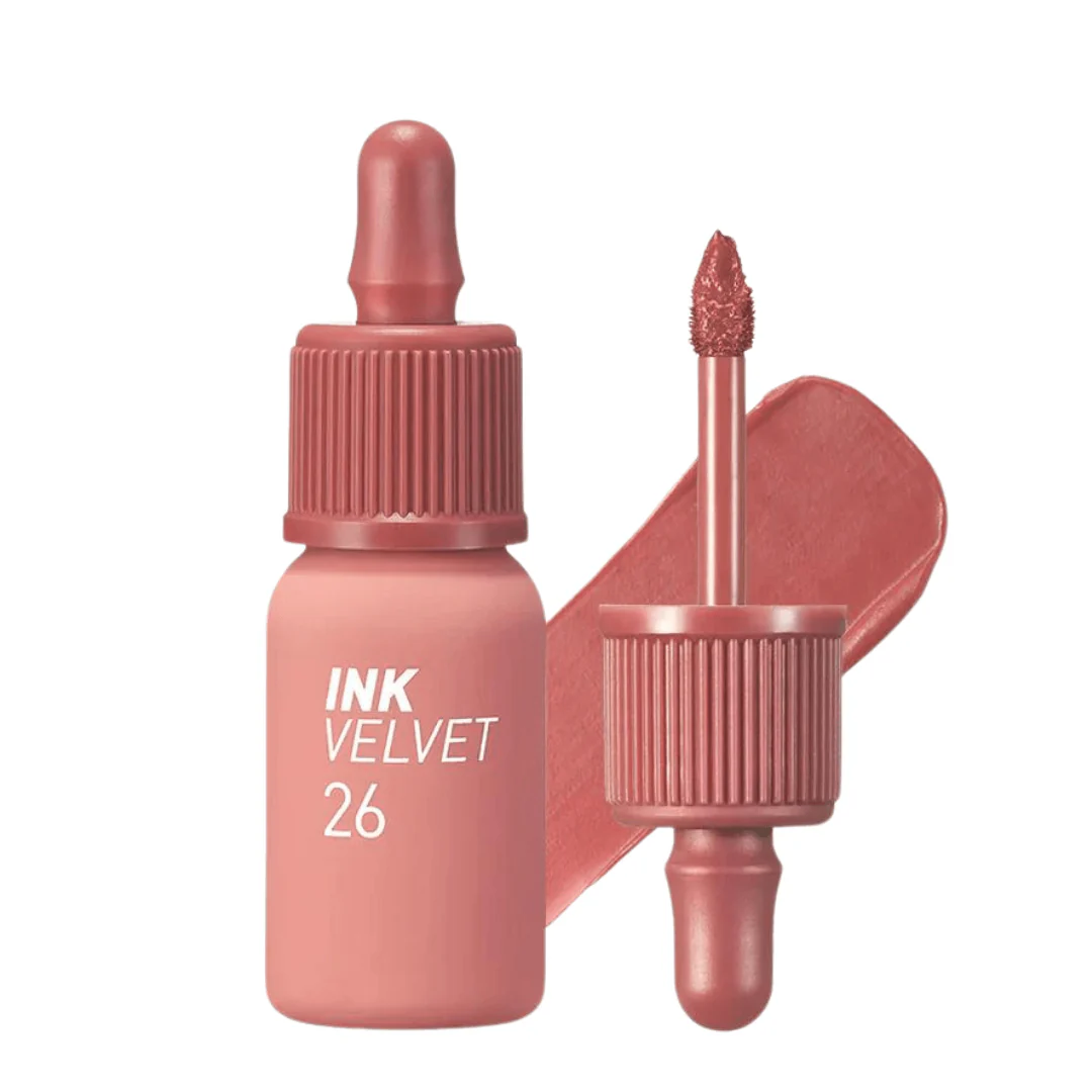 Ink The Velvet - 4 g - Image 9