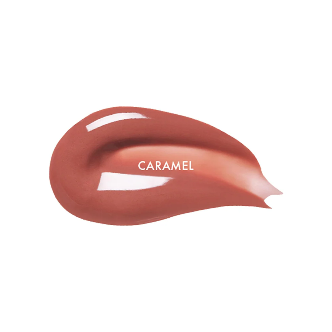 Jel-Fit Tint - 3.8 g (5 Colours) - Image 10