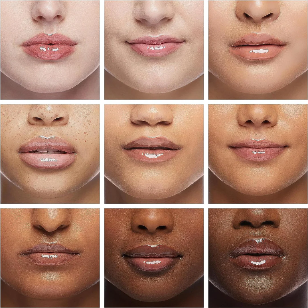 Jel-Fit Tint - 3.8 g (5 Colours) - Image 11