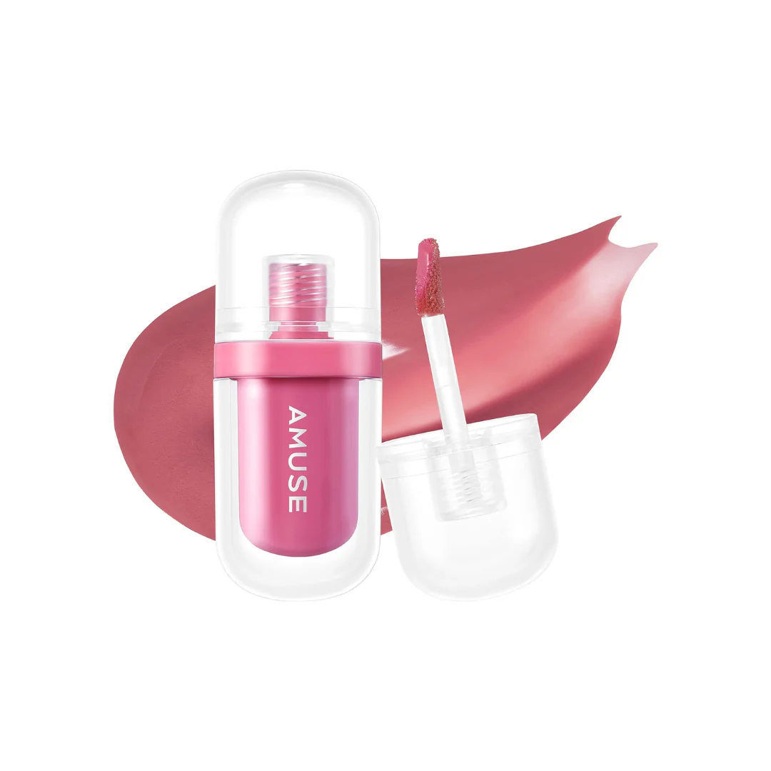 Jel-Fit Tint - 3.8 g (5 Colours) - Image 12