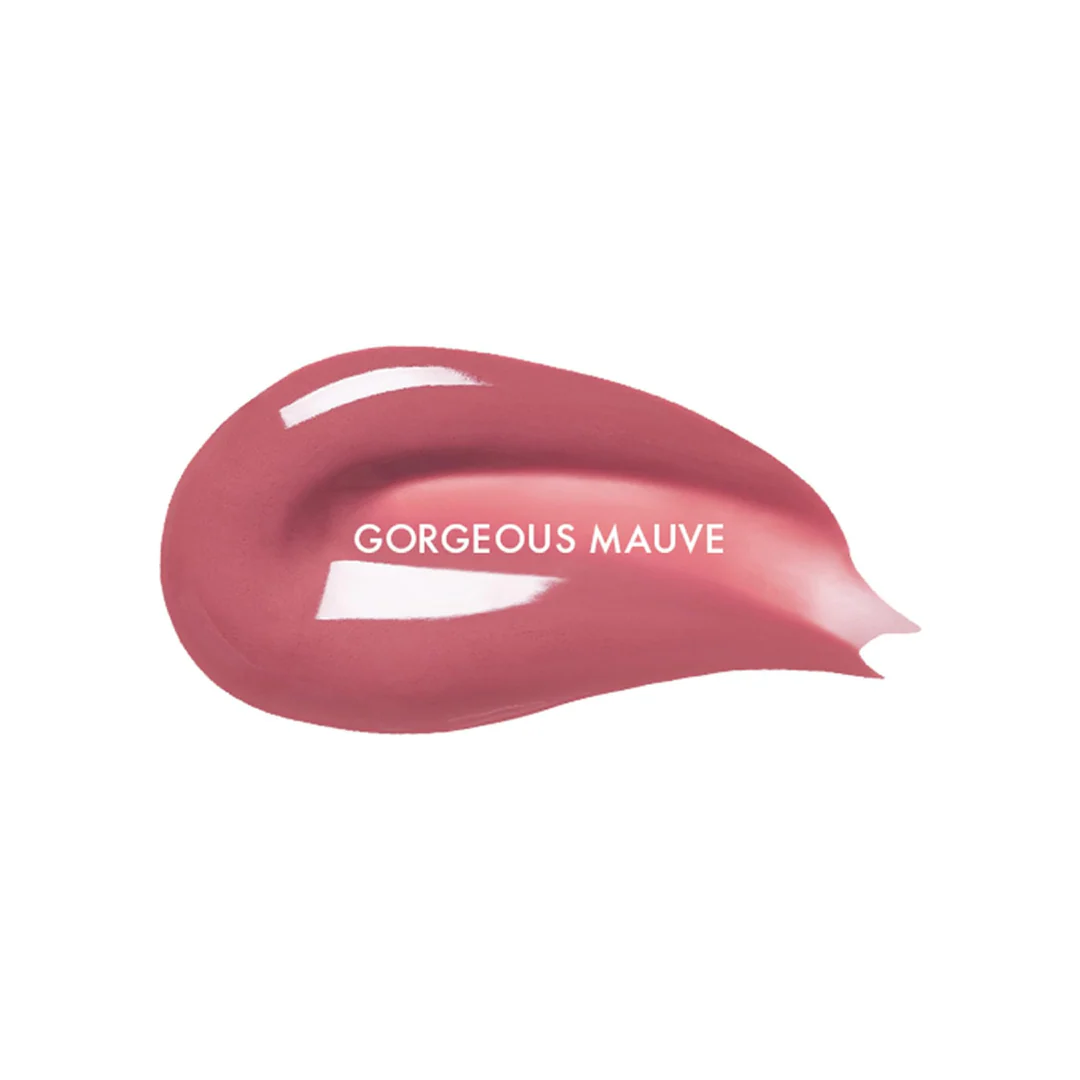 Jel-Fit Tint - 3.8 g (5 Colours) - Image 13