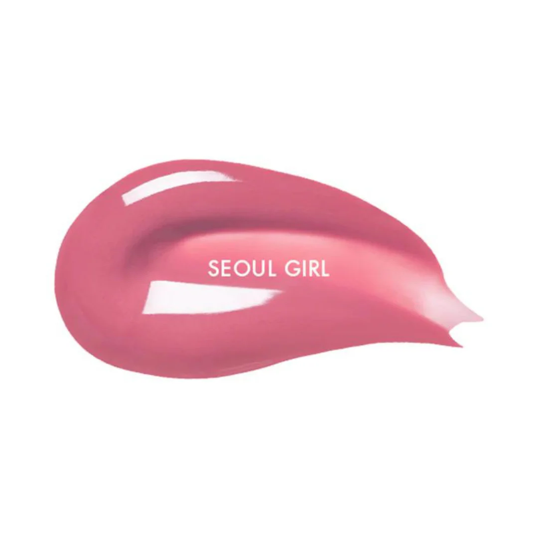 Jel-Fit Tint - 3.8 g (5 Colours) - Image 15