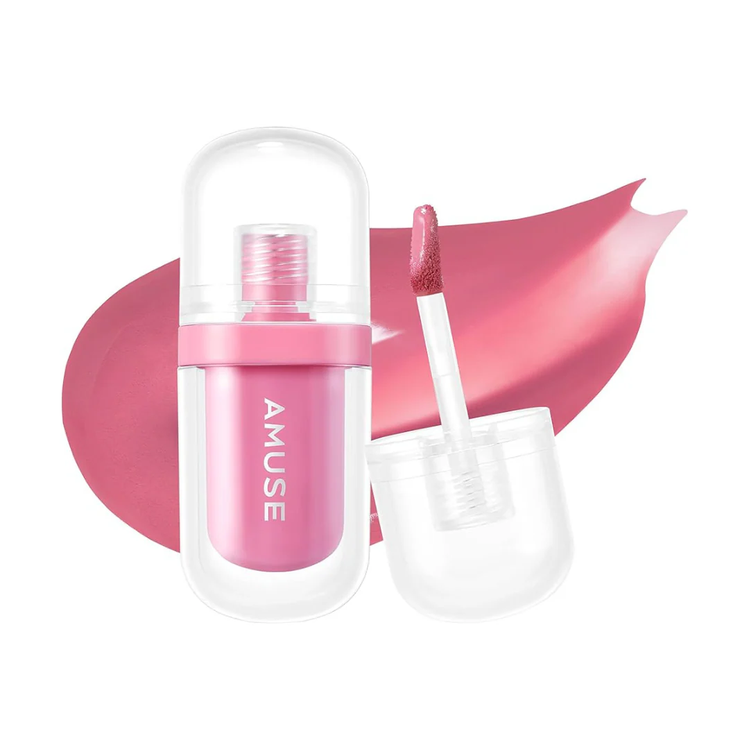 Jel-Fit Tint - 3.8 g (5 Colours) - Image 16