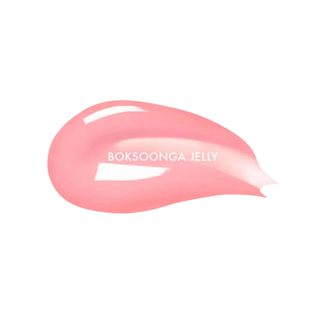 Jel-Fit Tint - 3.8 g (5 Colours) - Image 3