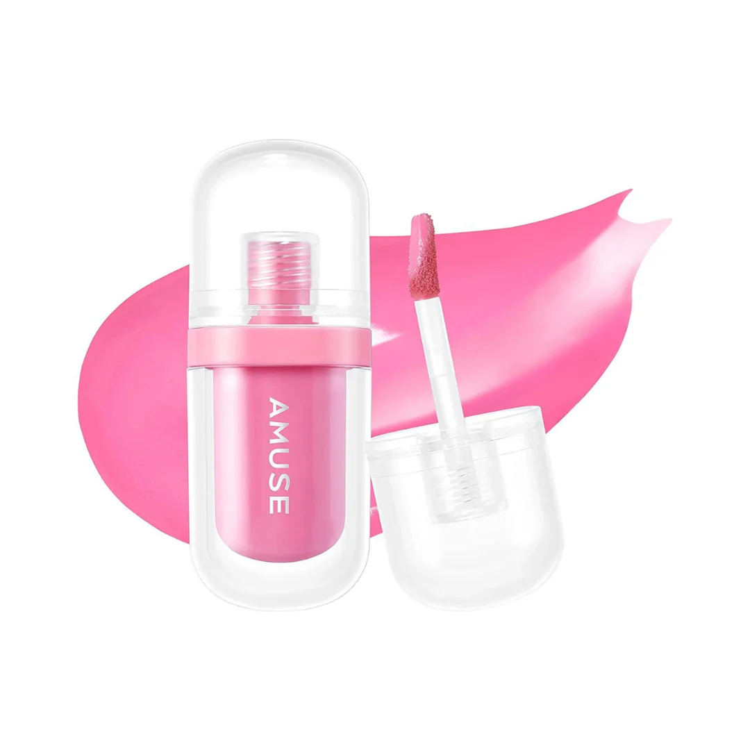 Jel-Fit Tint - 3.8 g (5 Colours) - Image 4