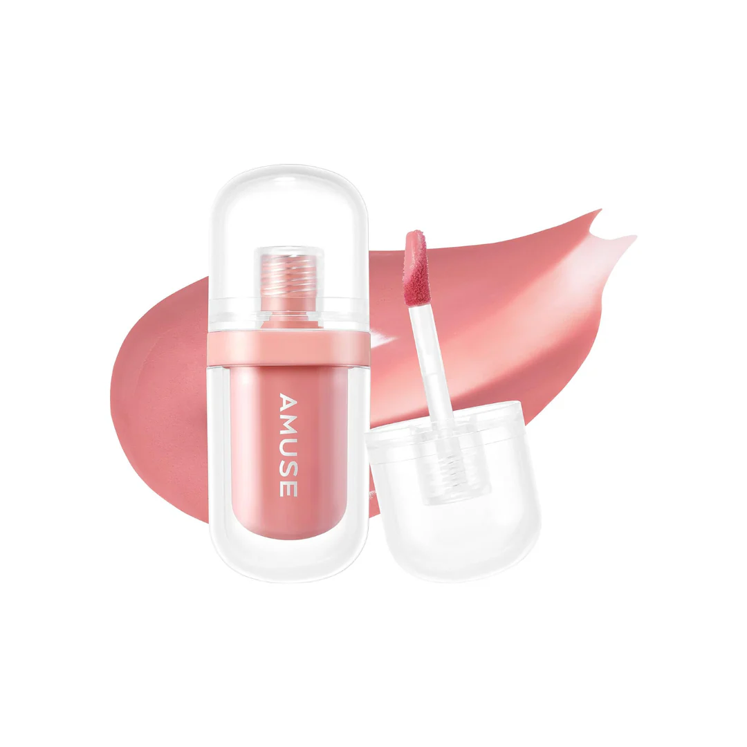 Jel-Fit Tint - 3.8 g (5 Colours) - Image 6