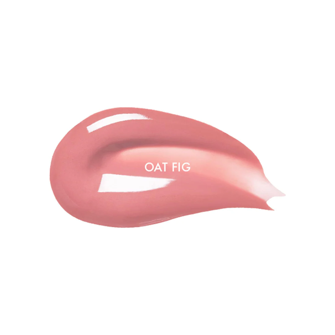 Jel-Fit Tint - 3.8 g (5 Colours) - Image 7