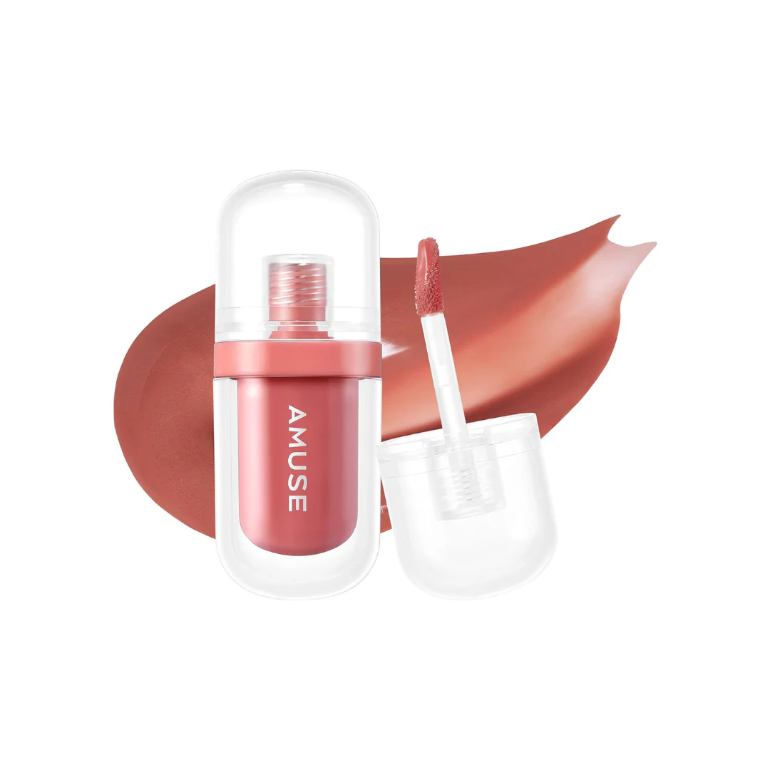 Jel-Fit Tint - 3.8 g (5 Colours) - Image 9