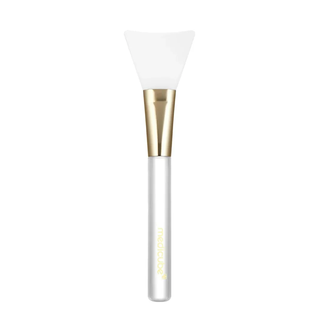 Jelly Brush