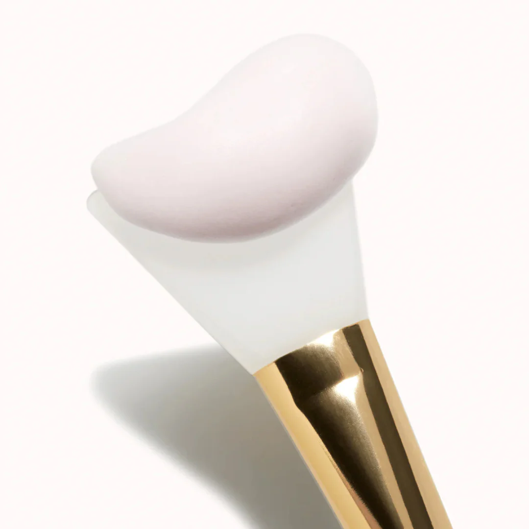 Jelly Brush - Image 2