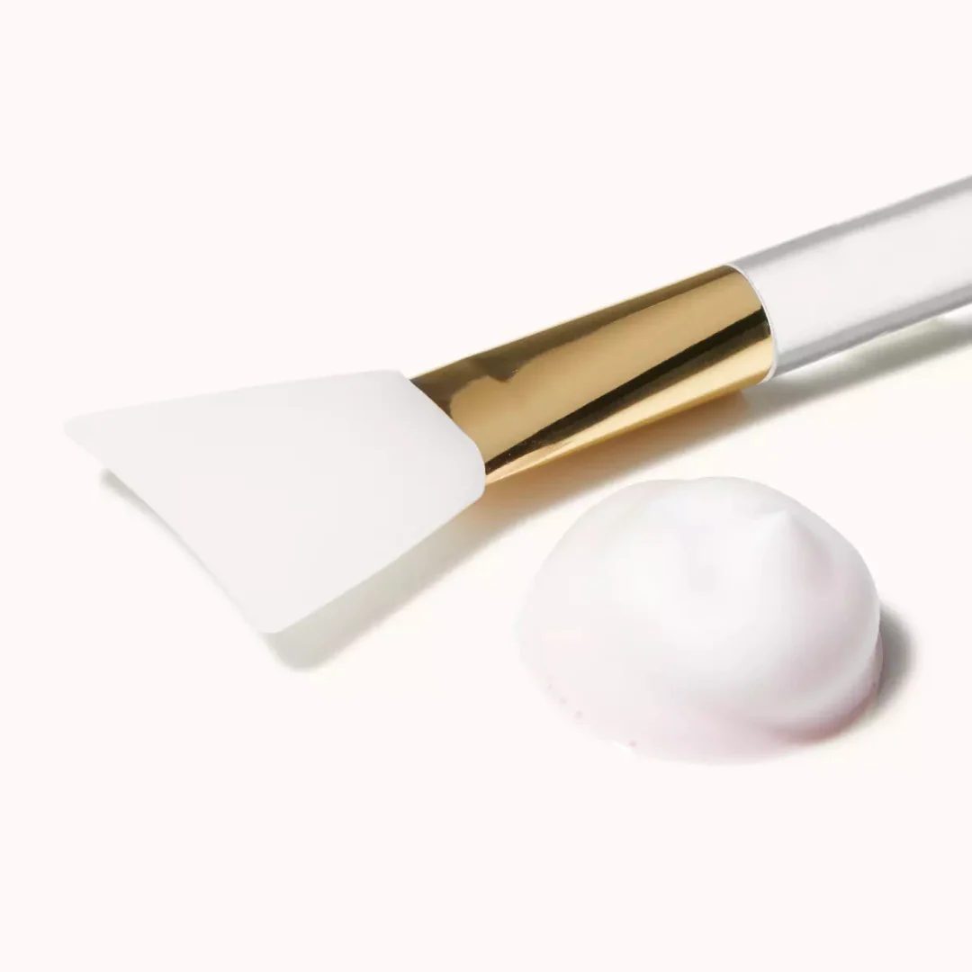 Jelly Brush - Image 3