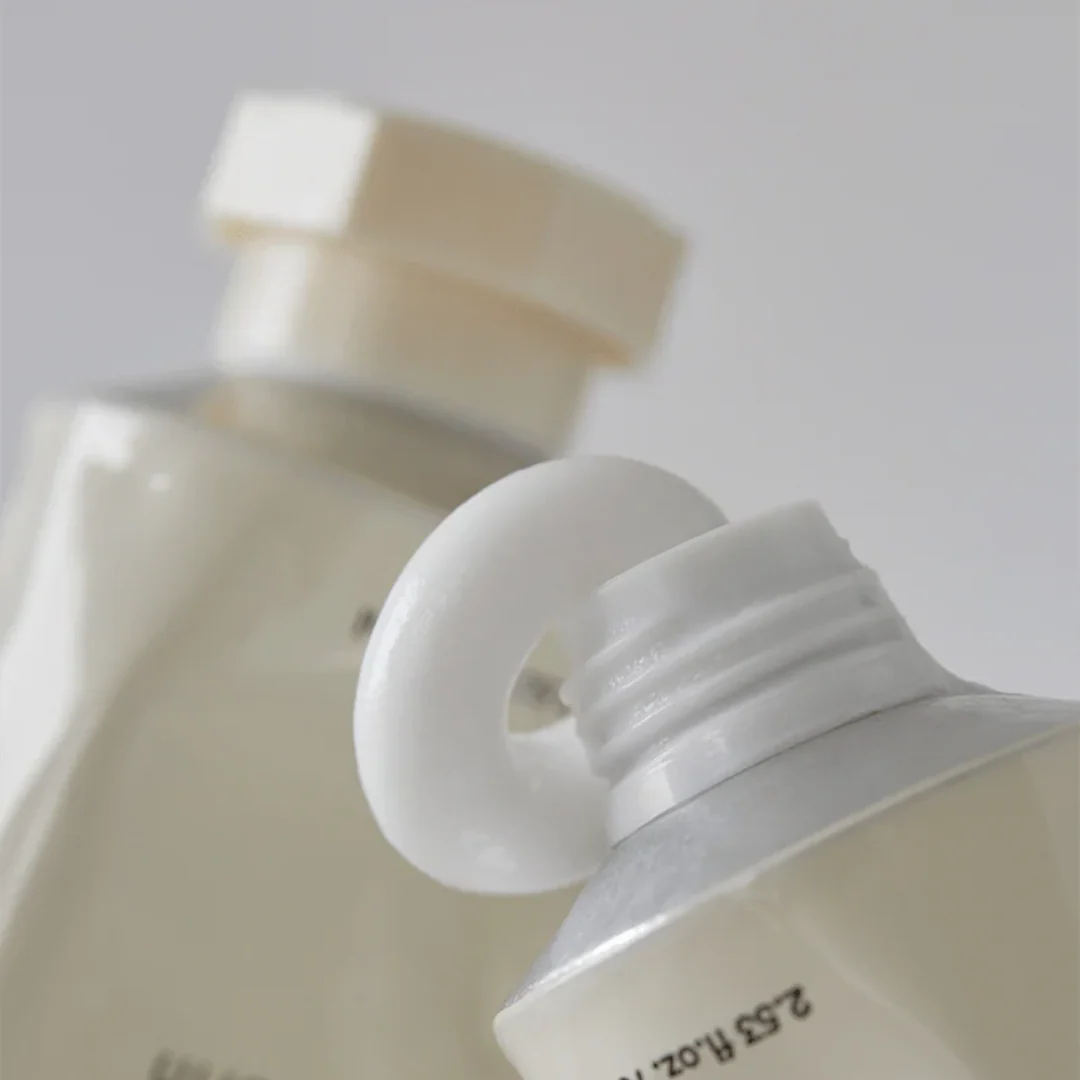 Jericho Rose Crème Nutrition Tube - 75 ml - Image 2