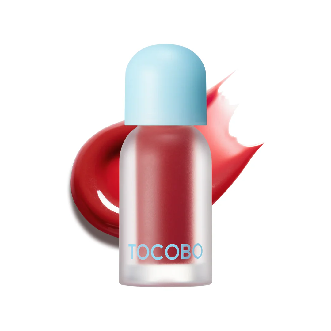 Juicy Berry Plumping Lip Oil - 4 g - Image 12