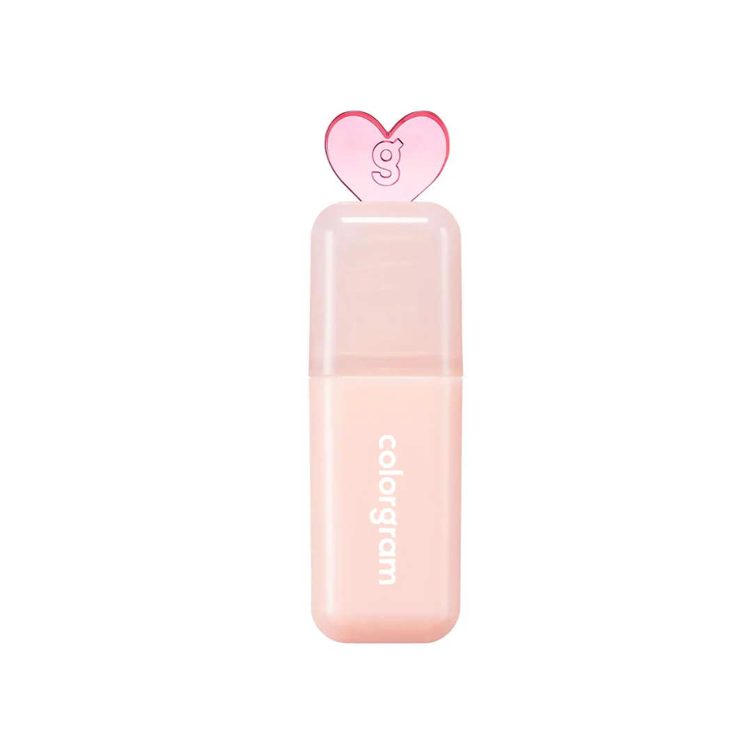 Juicy Drop Tint - 4 g - Image 3