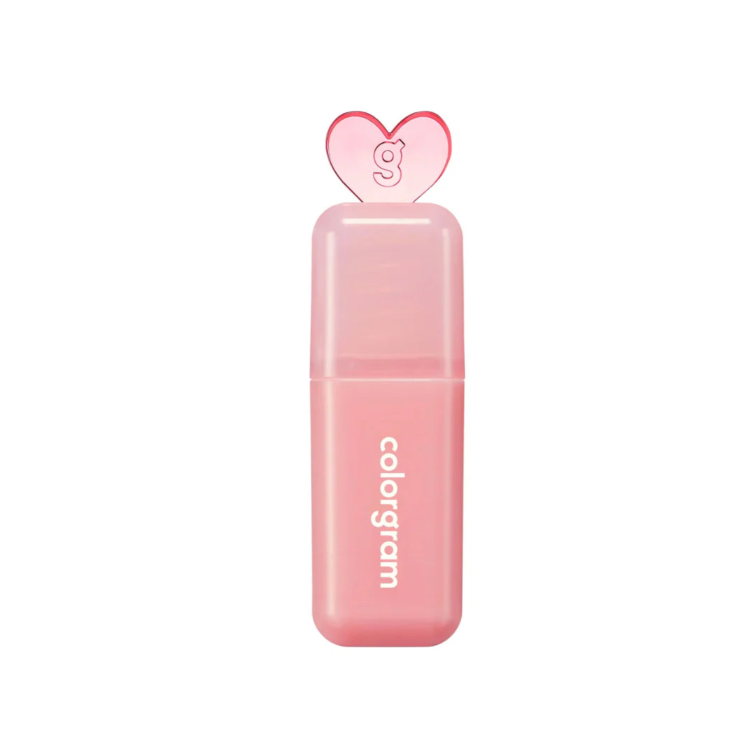 Juicy Drop Tint - 4 g - Image 4
