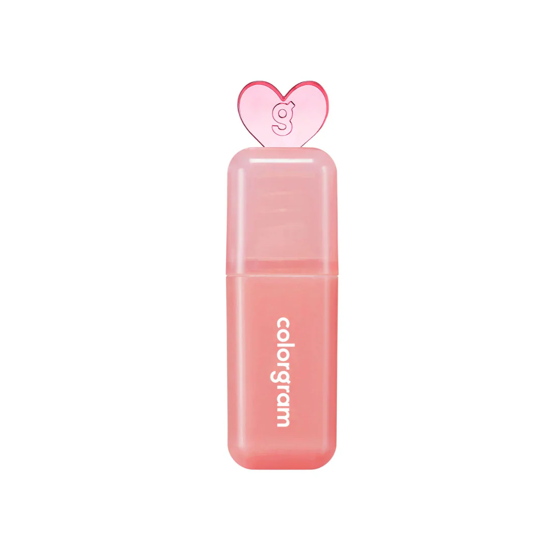 Juicy Drop Tint - 4 g - Image 5