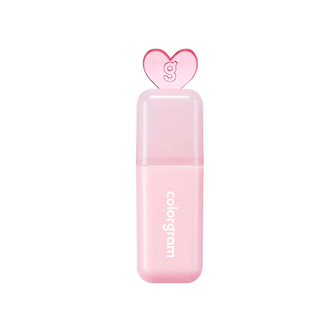 Juicy Drop Tint - 4 g - Image 6