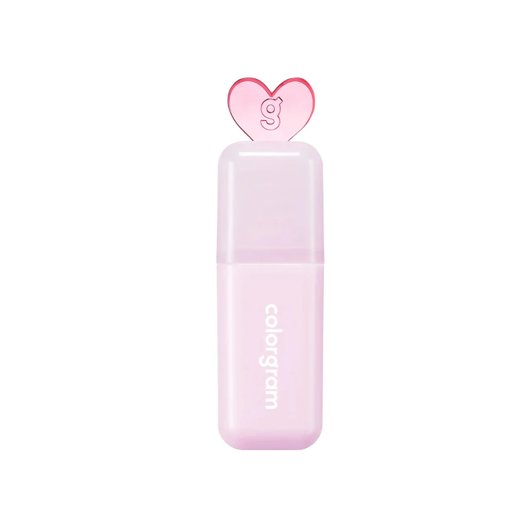 Juicy Drop Tint - 4 g - Image 7