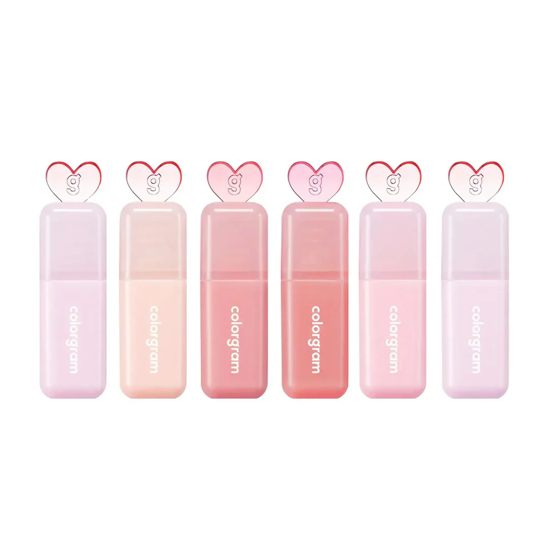 Juicy Drop Tint - 4 g - Image 8