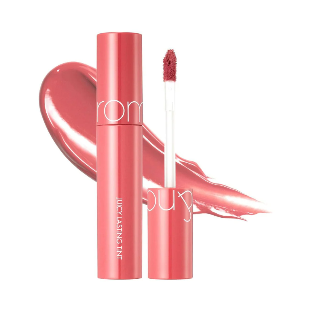 Juicy Lasting Tint - 5.5 g - Image 10