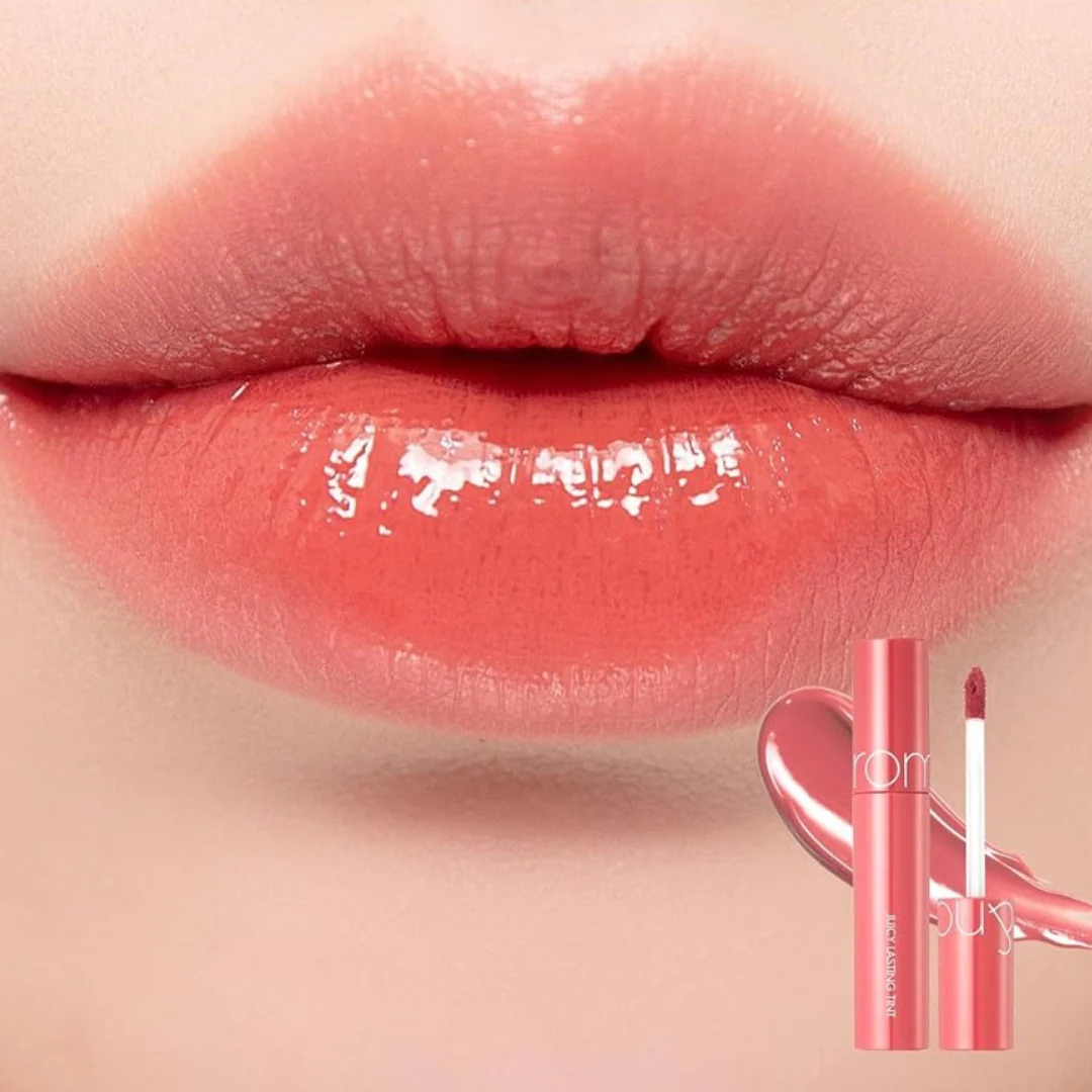 Juicy Lasting Tint - 5.5 g - Image 11