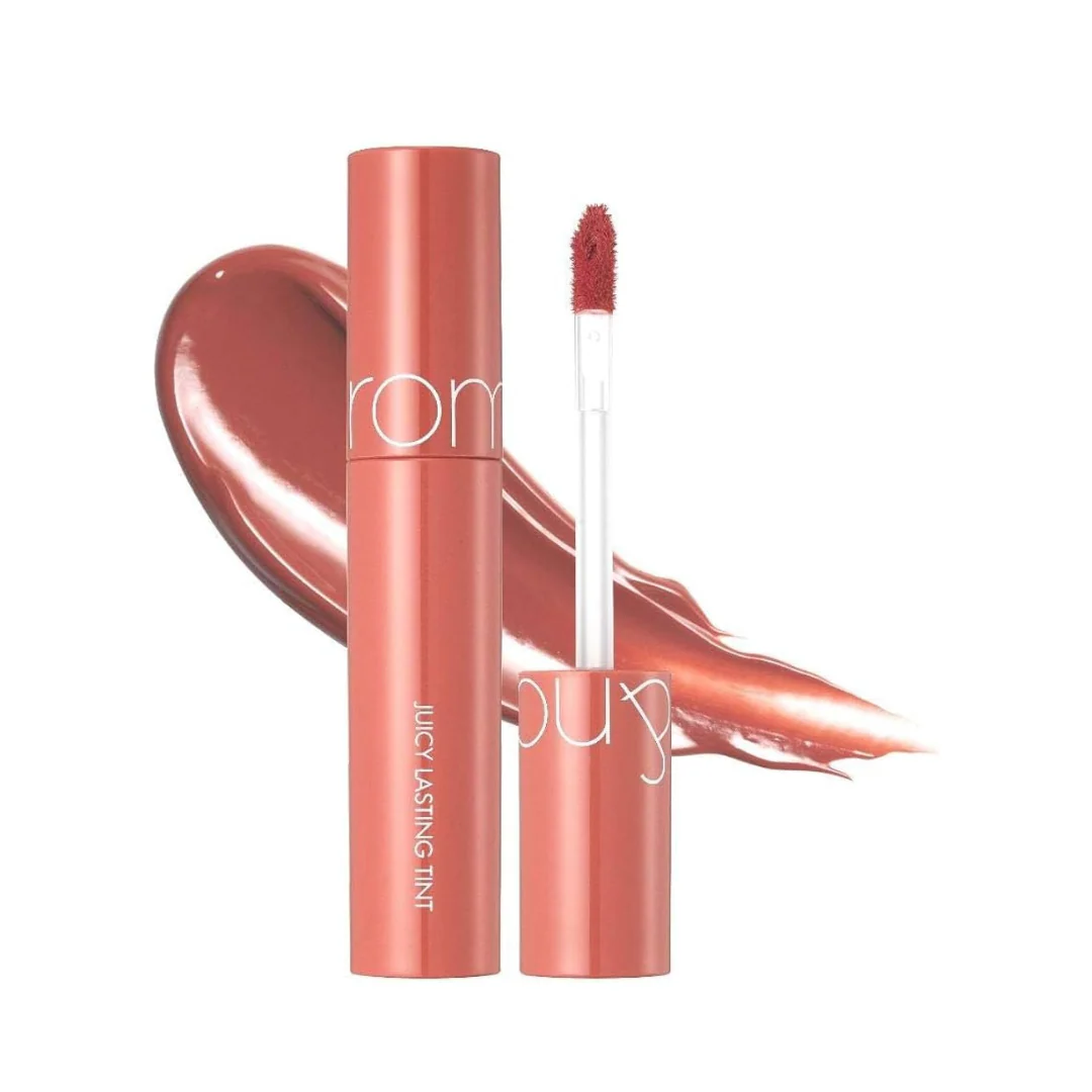 Juicy Lasting Tint - 5.5 g - Image 12