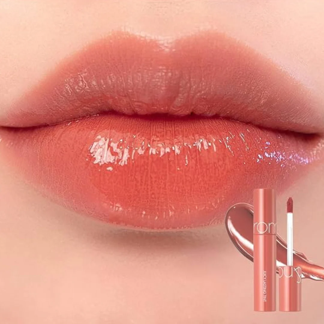 Juicy Lasting Tint - 5.5 g - Image 13