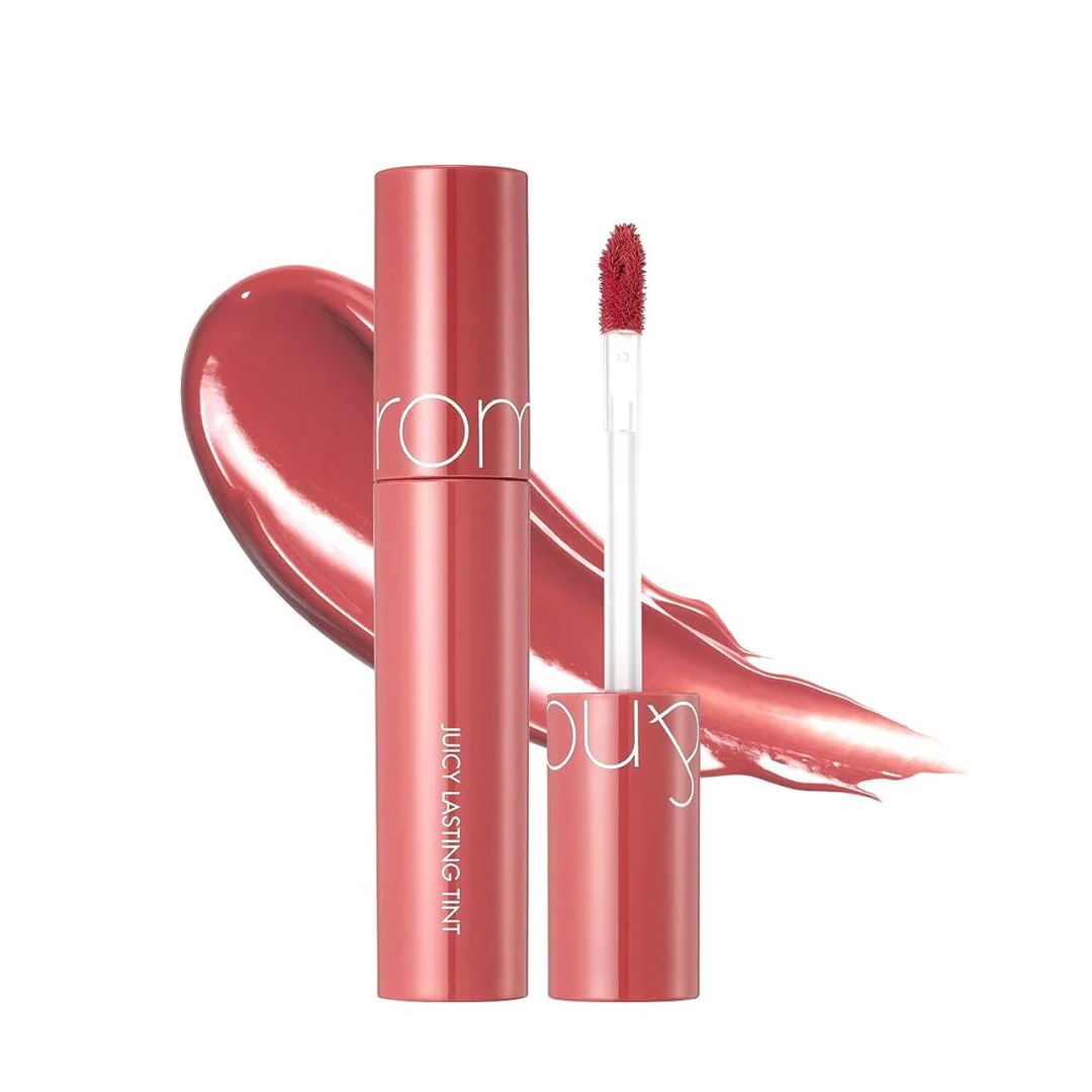 Juicy Lasting Tint - 5.5 g - Image 14