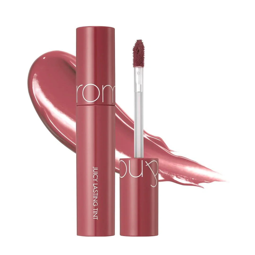 Juicy Lasting Tint - 5.5 g - Image 16