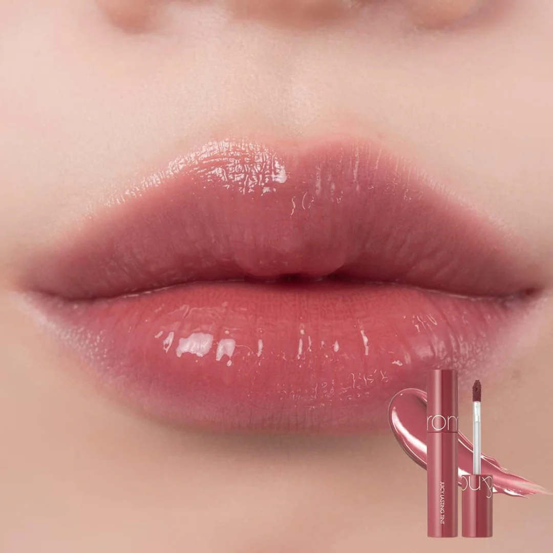Juicy Lasting Tint - 5.5 g - Image 17