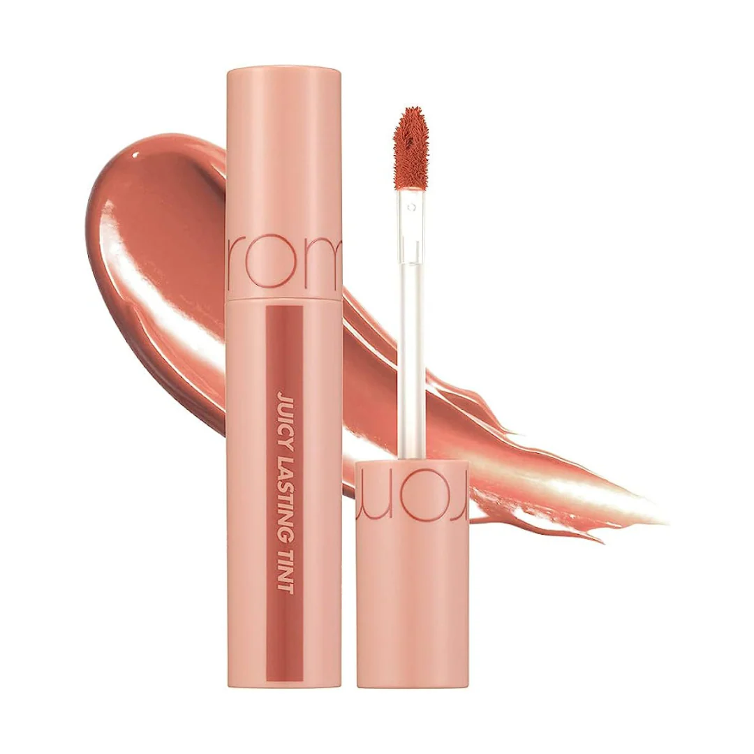Juicy Lasting Tint - 5.5 g - Image 18