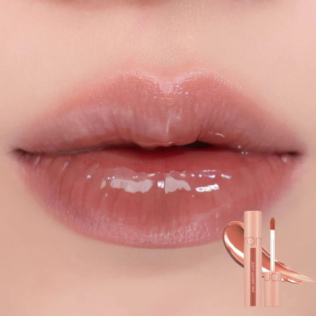 Juicy Lasting Tint - 5.5 g - Image 19