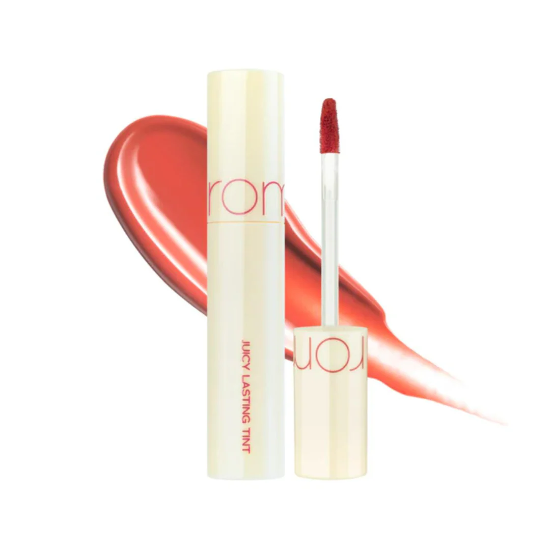 Juicy Lasting Tint - 5.5 g - Image 20