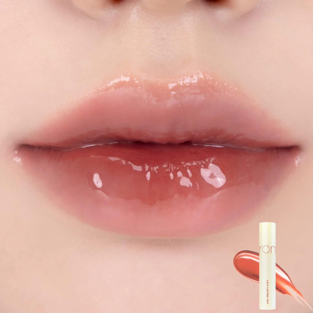 Juicy Lasting Tint - 5.5 g - Image 21