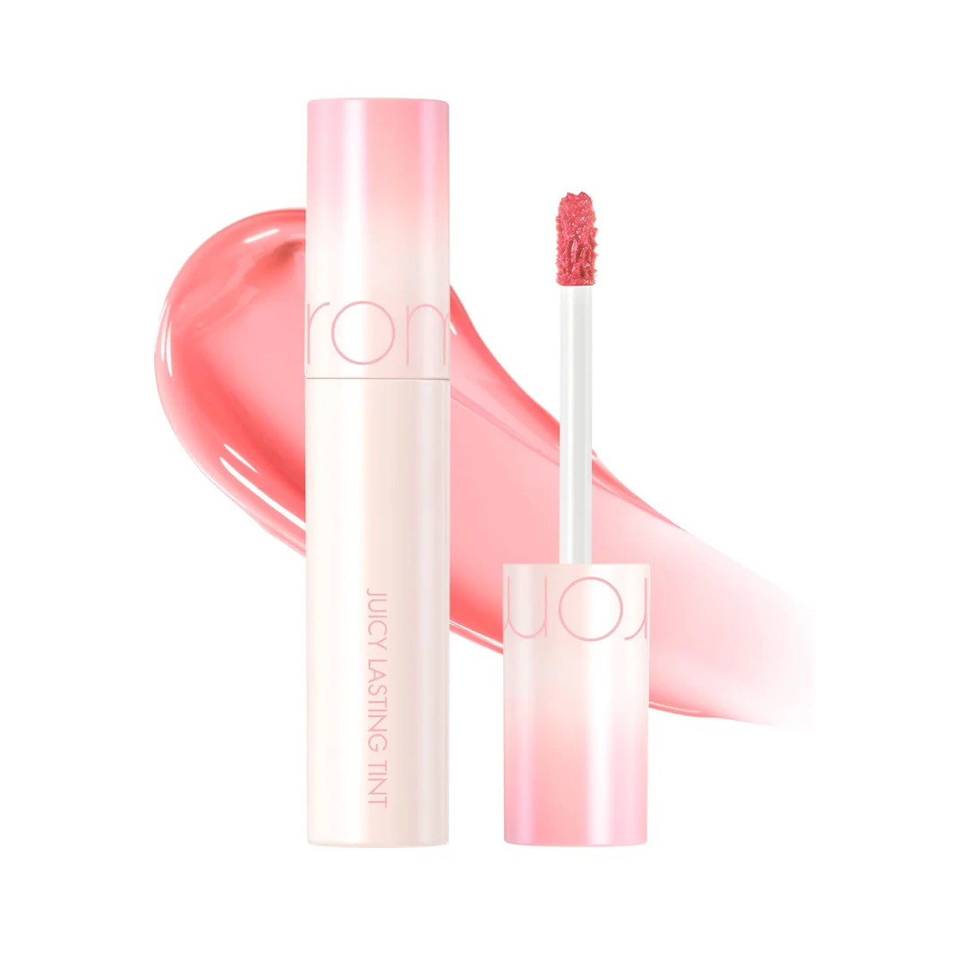 Juicy Lasting Tint - 5.5 g - Image 22