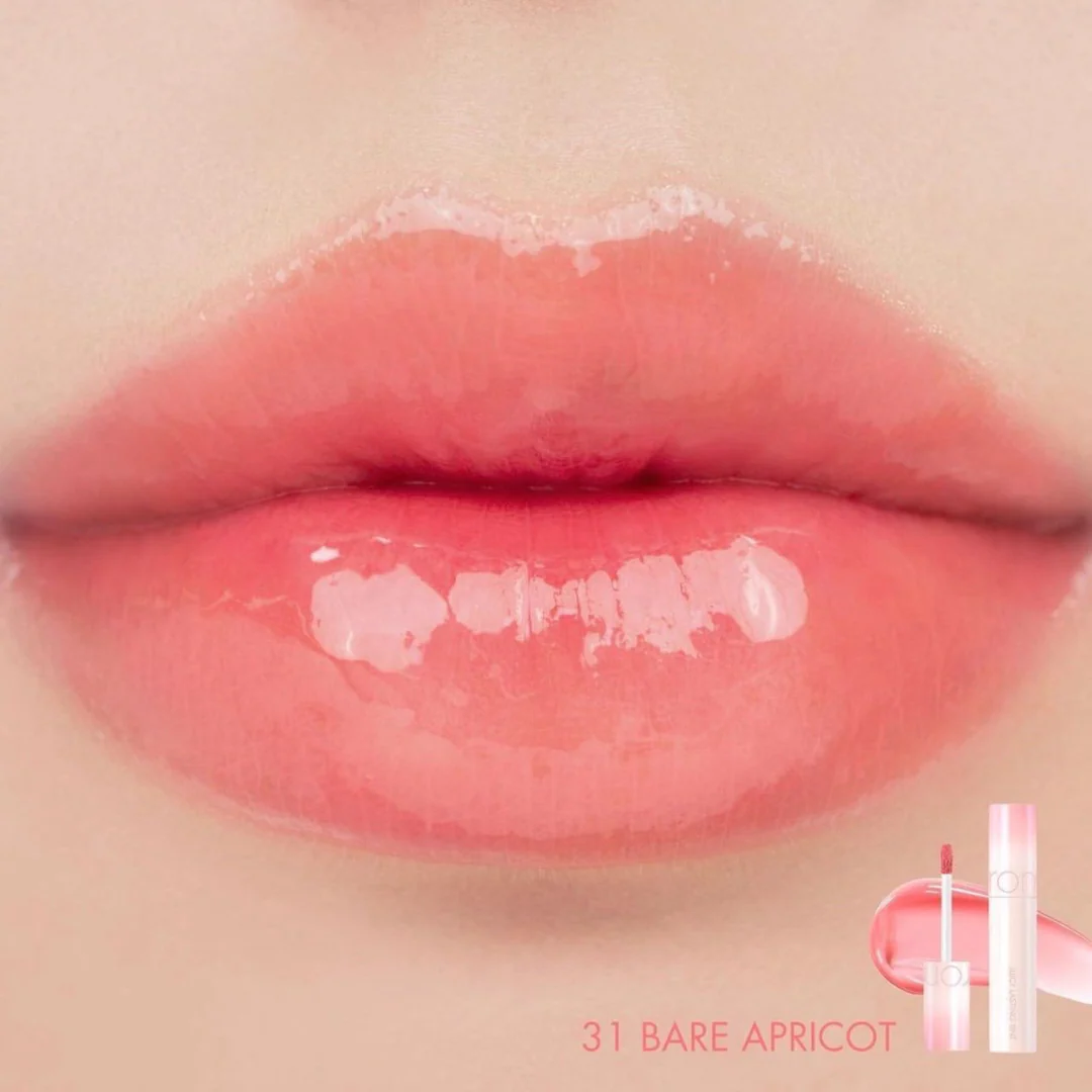 Juicy Lasting Tint - 5.5 g - Image 23