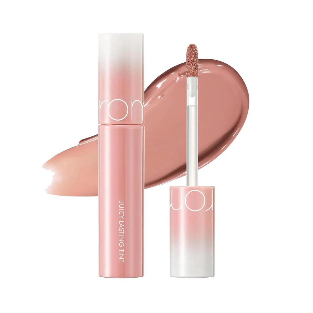 Juicy Lasting Tint - 5.5 g - Image 24